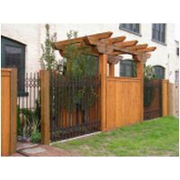 entry fence.JPG